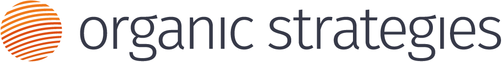 1024px_OS_Logo_FC