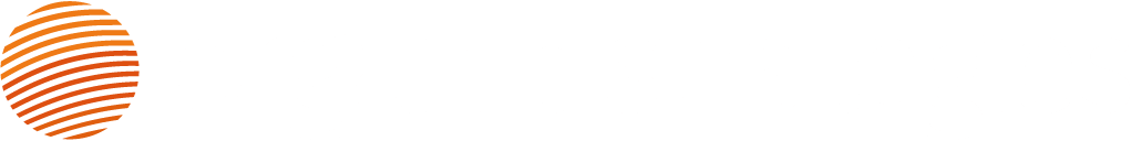 1024px_OS_Logo_White