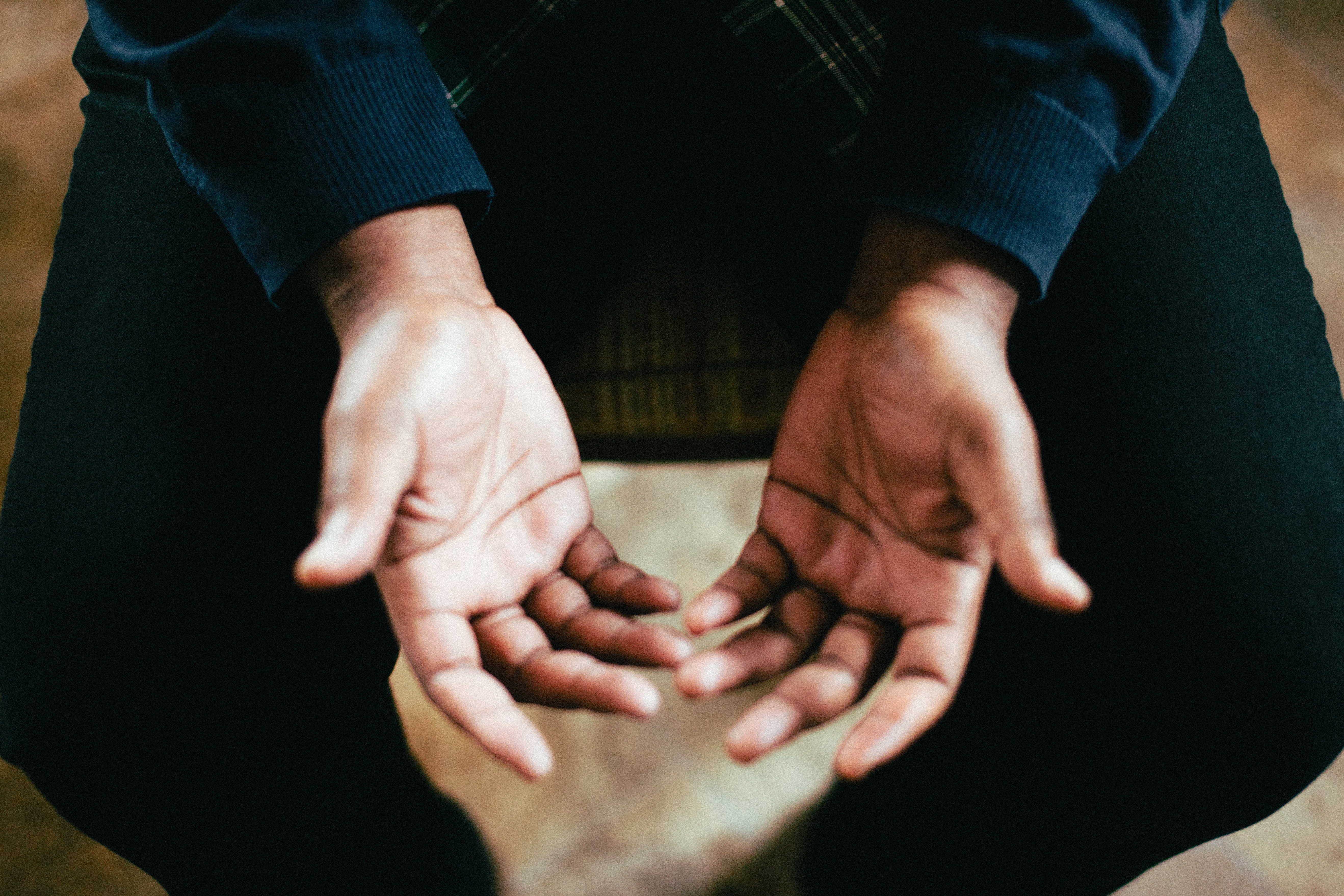 being_jeremy-yap-199223-unsplash being_jeremy-yap-199223-unsplash