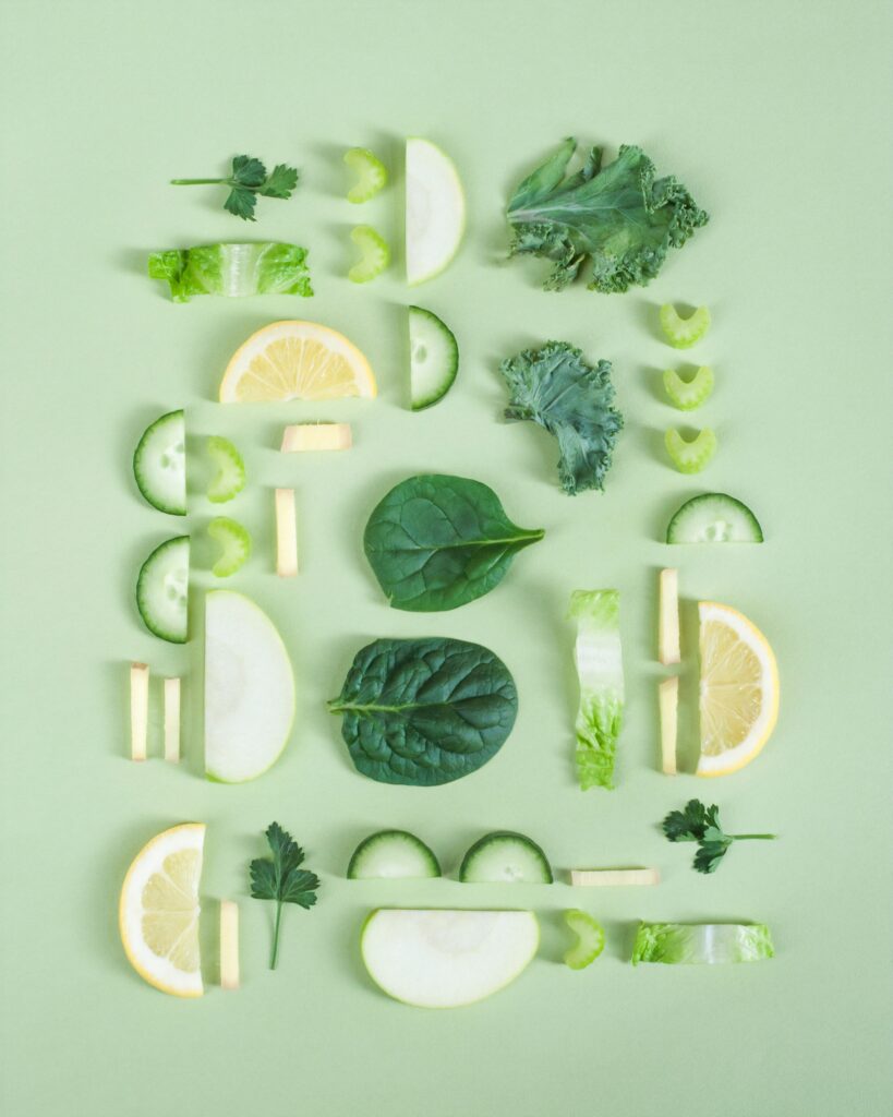 fav_dose-juice-1184429-unsplash fav_dose-juice-1184429-unsplash