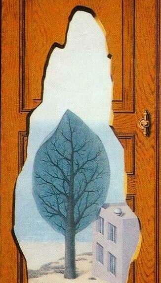 the-amorous-perpective-rene-magritte-1935-e1613732957762_326_570